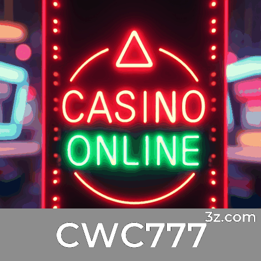 Cassino Online CWC777