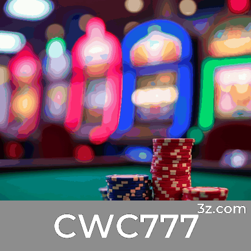 Cassino Online CWC777