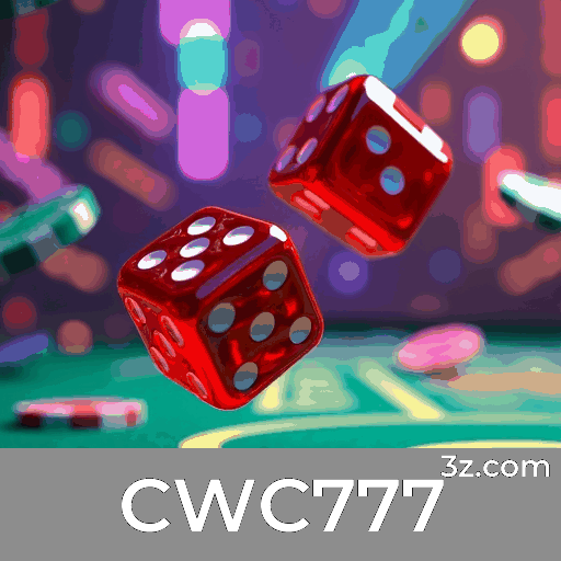 Cassino Online CWC777
