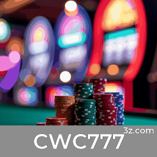 Cassino Online CWC777