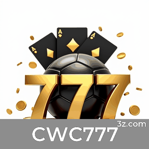 Cassino Online CWC777