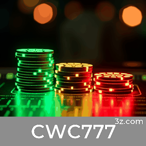 Acesso ao CWC777