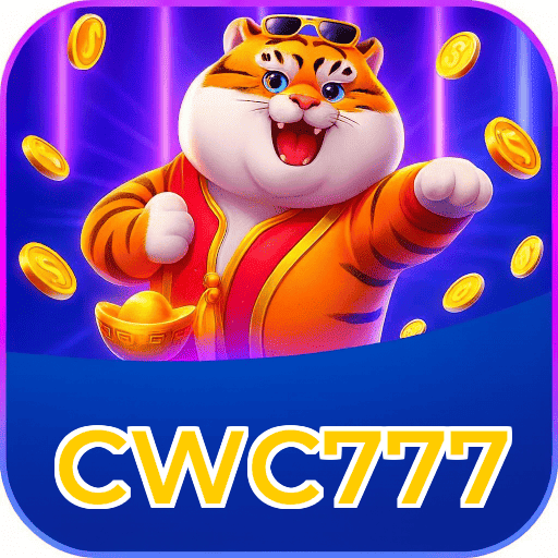 CWC777 logo