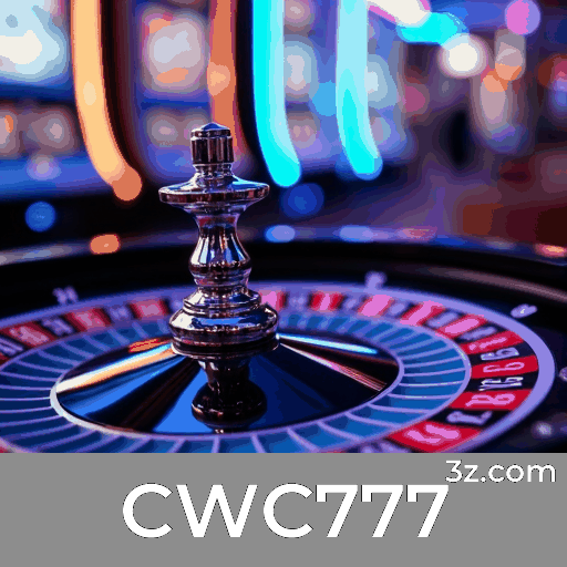 Cadastro na CWC777