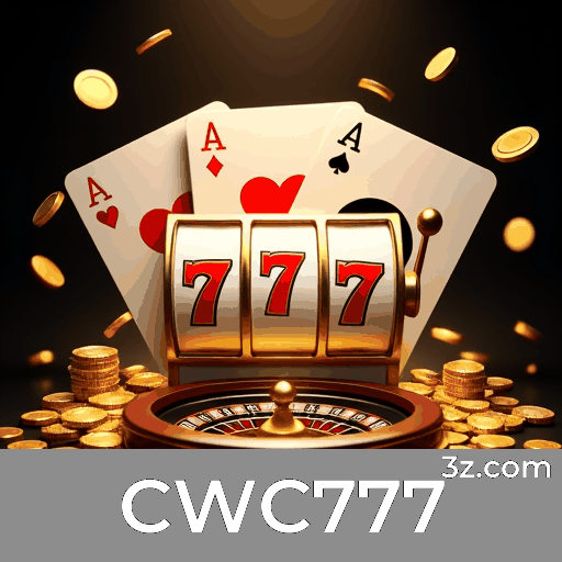 Acesso ao CWC777