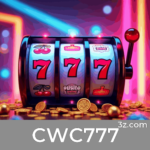 Acesso ao CWC777