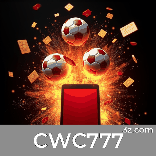 Cassino Online CWC777