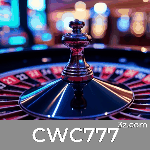 Acessar o site CWC777 COM