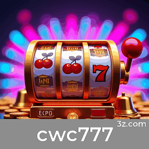 cwc777: Ofertas de Bônus e Promoções Exclusivas