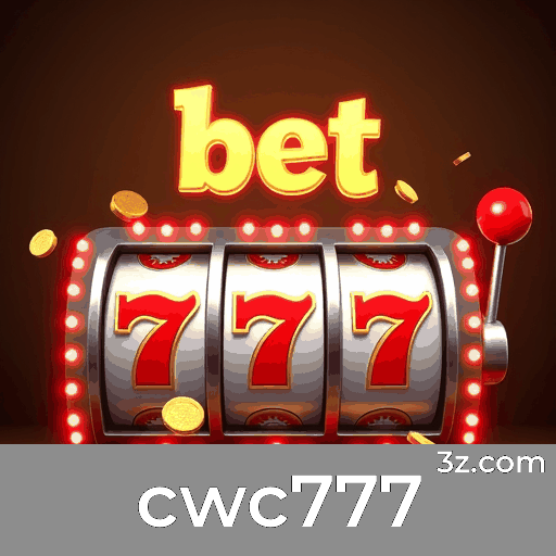 Desbloqueie Privilégios Exclusivos com Sua Conta cwc777