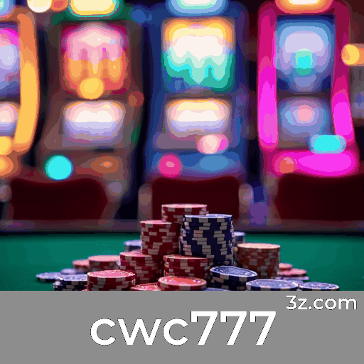 CWC777 Casino: Programa VIP de Elite e Valor Exclusivo