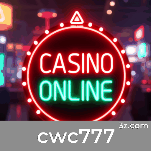 cwc777 App: Descubra a Conveniência e Funcionalidade