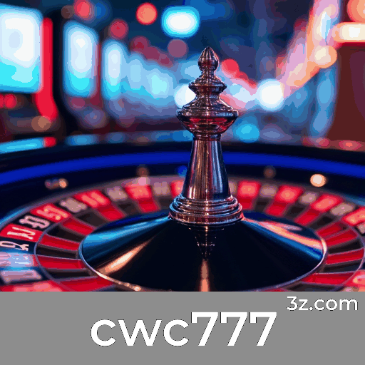 CWC777: Promoções Inteligentes e Experiência Personalizada